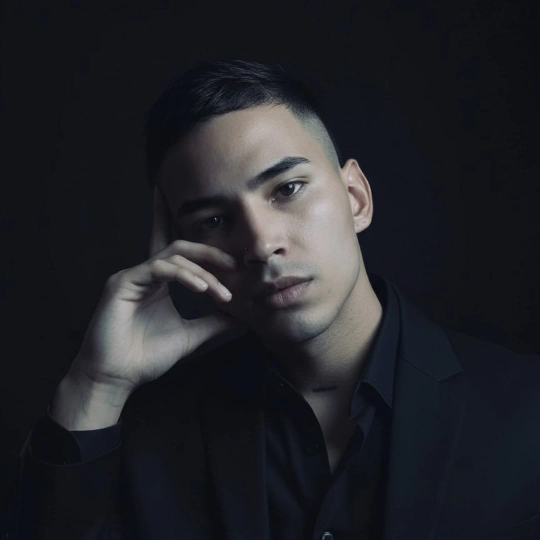 Mateo Gutiérrez - CEO SoftEnGid